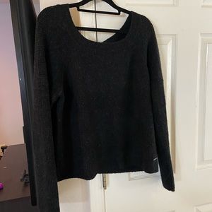 Abercrombie & Fitch Sweater